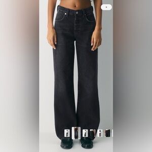 Citizens Of Humanity Annina Jeans